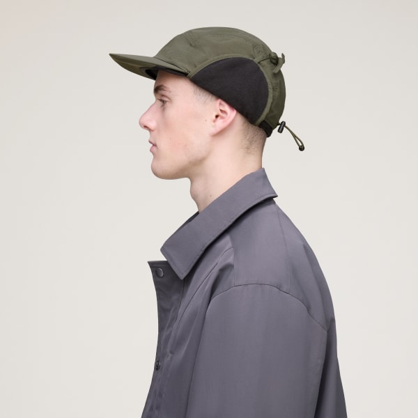 Gron GRISEDALE SPZL HAT