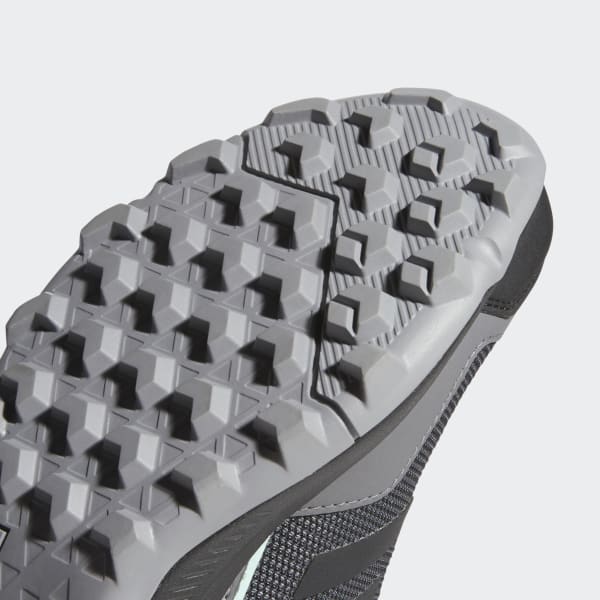Adidas Terrex Eastrail Gore Tex Yuruyus Ayakkabisi Gri Adidas Turkey
