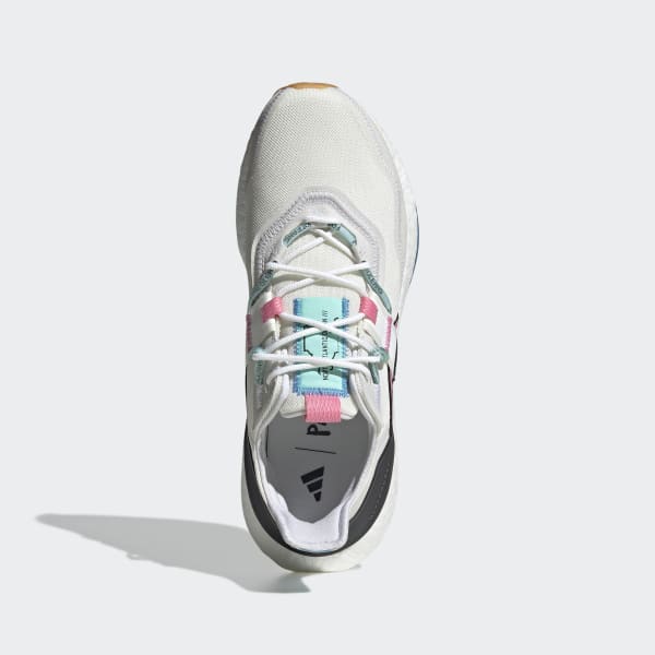 Mens ultra outlet boost parley