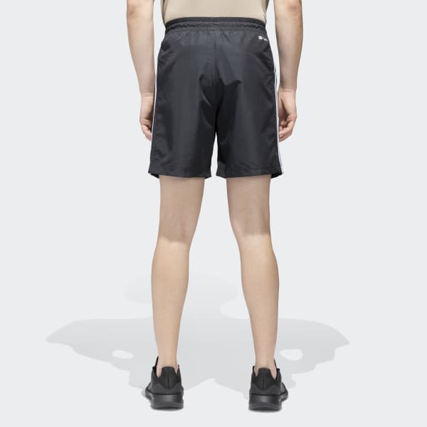 Adidas run it 3s 5 short sale