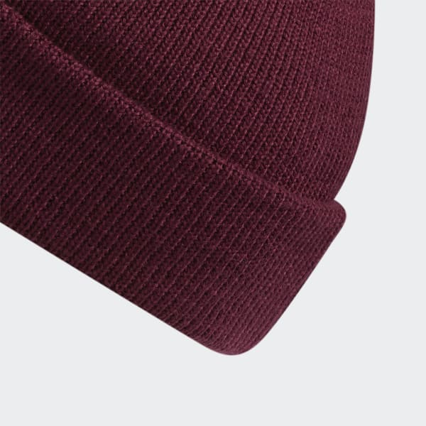 adidas sunday cuff beanie