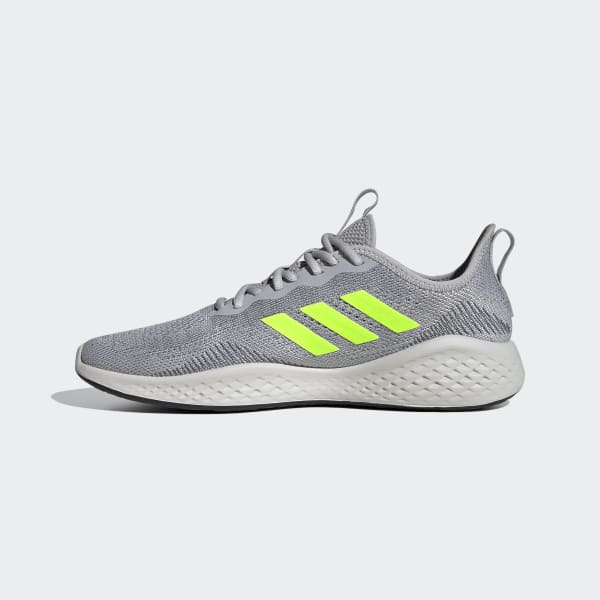 Adidas fw5084