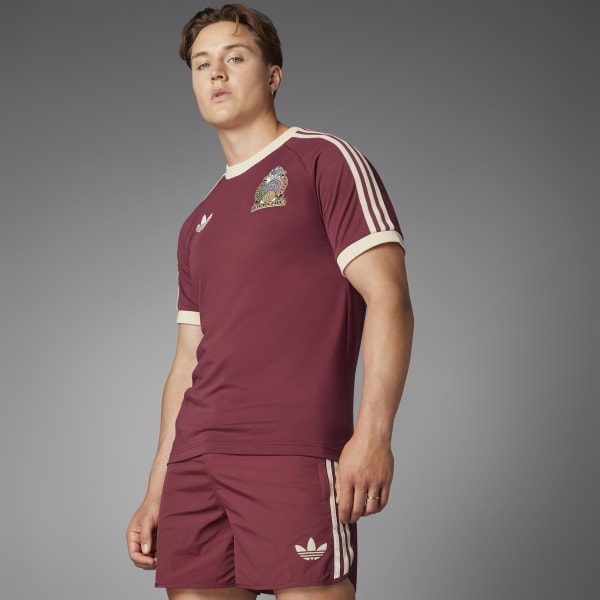 Adidas originals online mexico 45