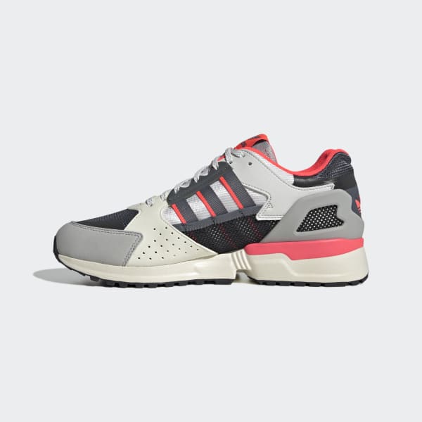 Adidas zx 10000 hombre negro store
