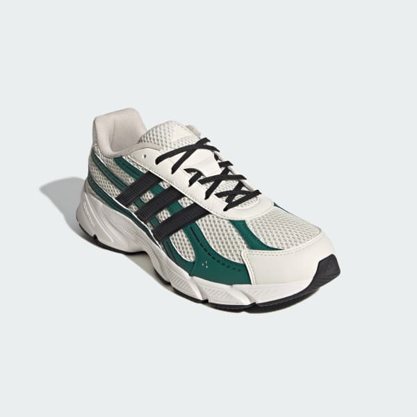 Bianco Scarpe TECHNOCHAOS 2000