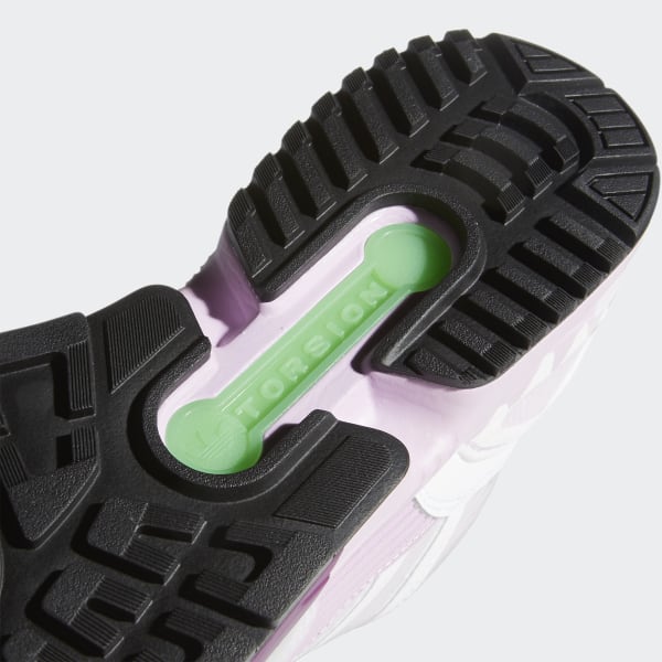 Adidas zx shop 7000