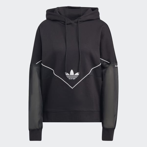 Adidas original polerones mujer top