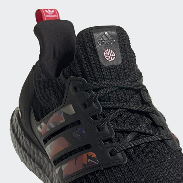 Adidas ultra boost chinese new year australia 2025