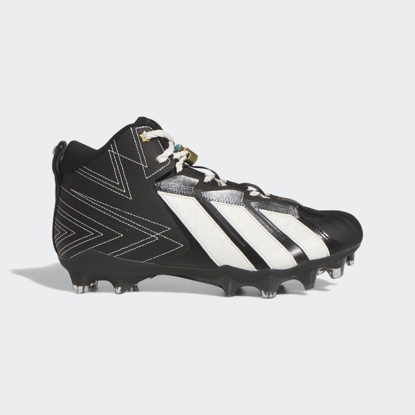 mens lineman football cleats
