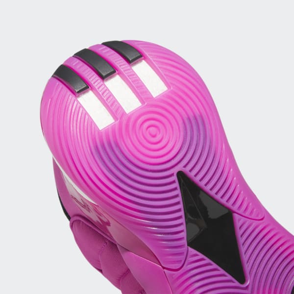 Adidas 3019 clearance