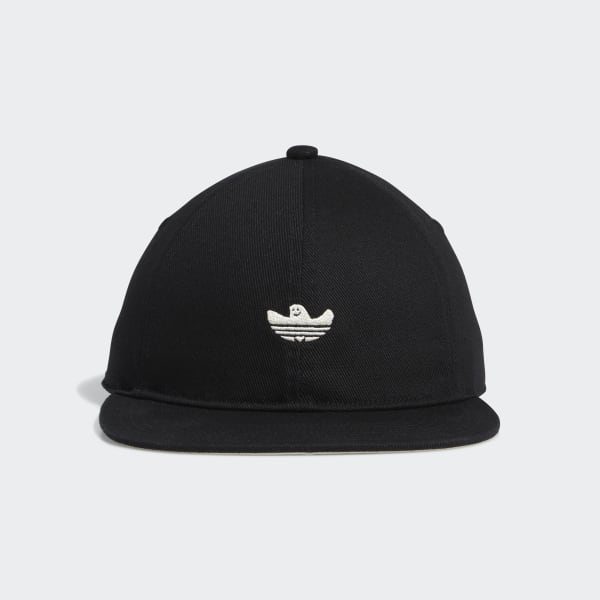 adidas shmoo hat