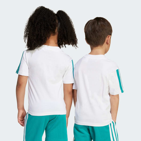 Weiss Essentials Kids T-Shirt