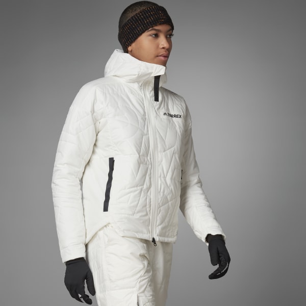 Terrex_MYSHELTER_PrimaLoft_Hoo