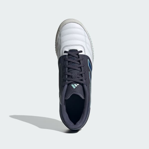 Blue Top Sala Competition Indoor Boots