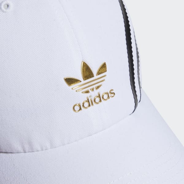 Adidas sst cap deals