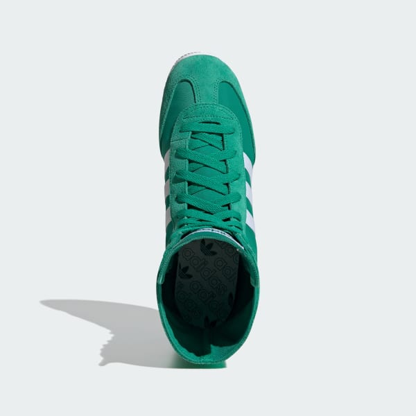 H adidas 2025