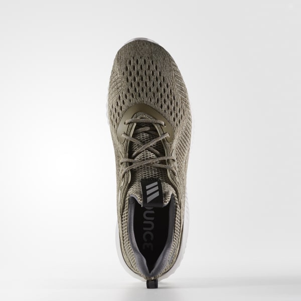 adidas bw1203