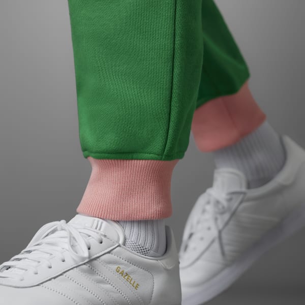 Adidas gazelle quan top