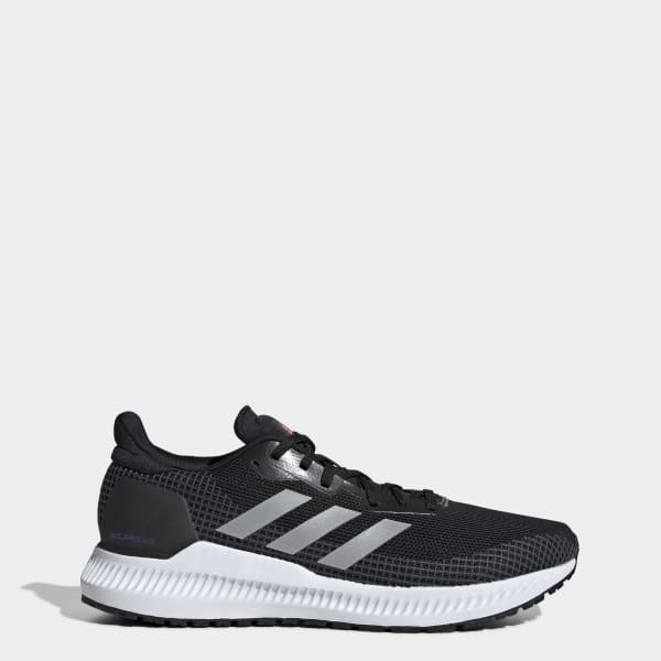 Adidas solar blaze shoes sale