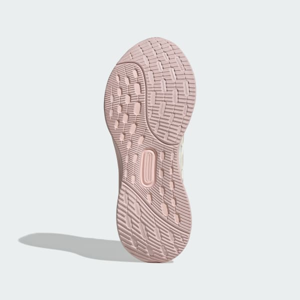 Blanco Calzado de running Ultrarun 5 W