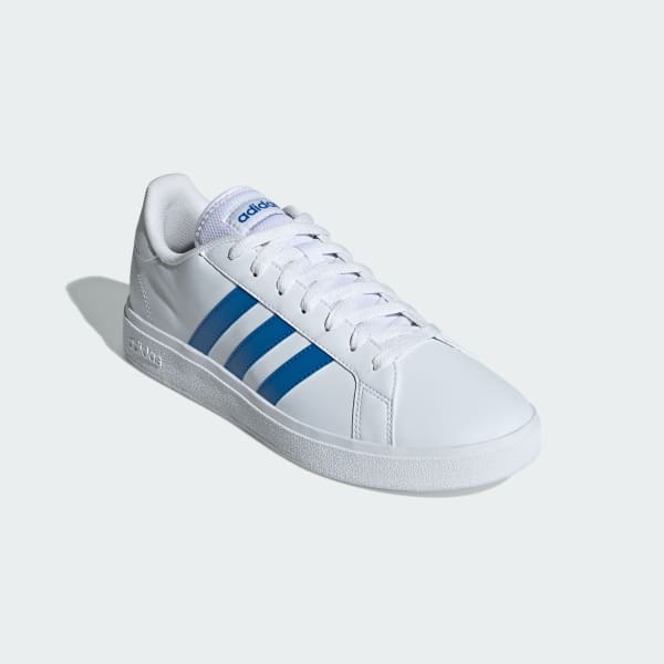 Grand Court TD Lifestyle Court Casual Shoes
