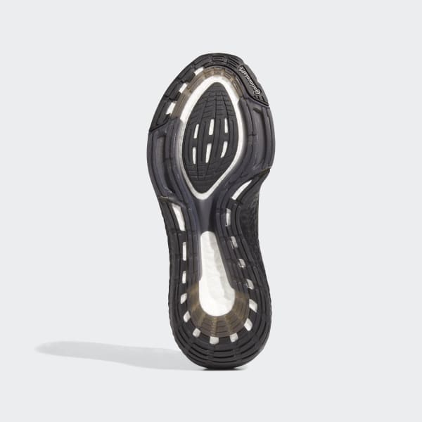 adidas ultraboost 21 lojas