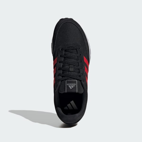 Μαύρο Run 60s 3.0 Shoes