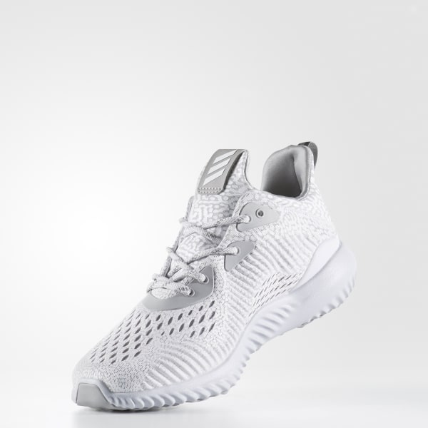 alphabounce ams shoes
