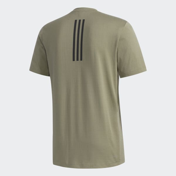 Adidas fast and confident shorts best sale