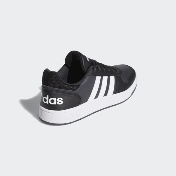 men's adidas sport inspired hoops 2.0 shoes