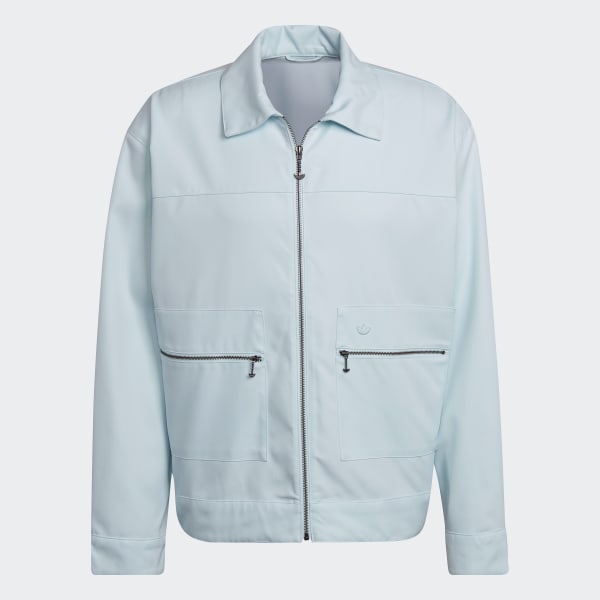 Bla Adicolor Contempo Jacket (Gender Neutral) DVM84
