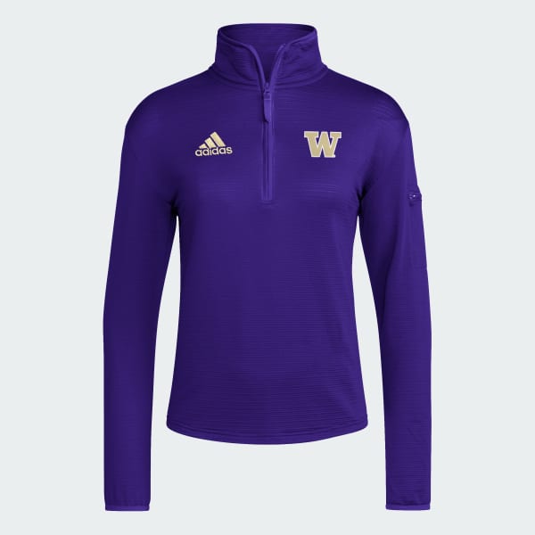 Adidas woolen jacket sale