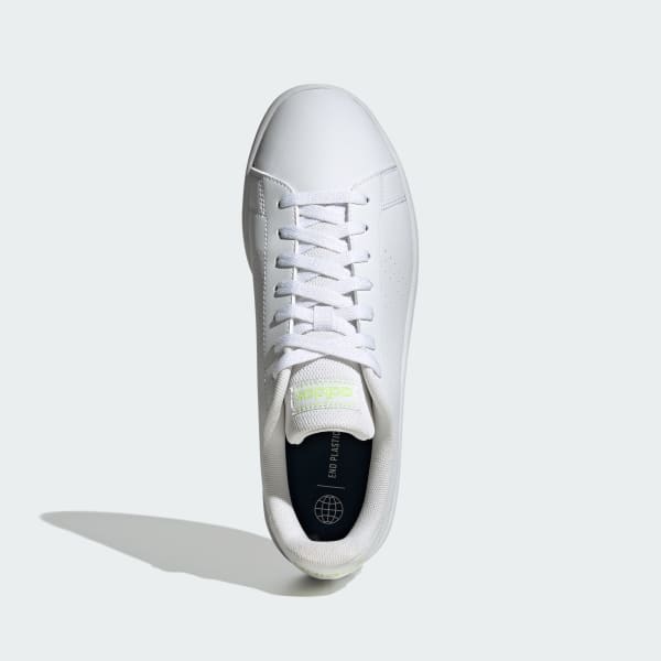 Adidas outlet superstar advantage