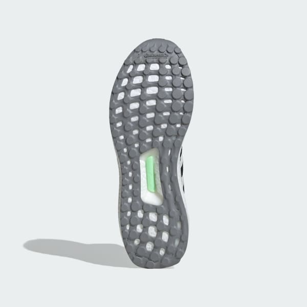 Gris Tenis Ultraboost 1.0