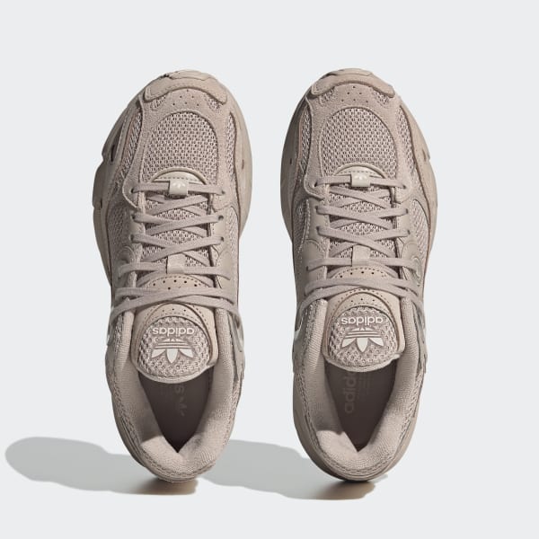 Brun Astir Shoes