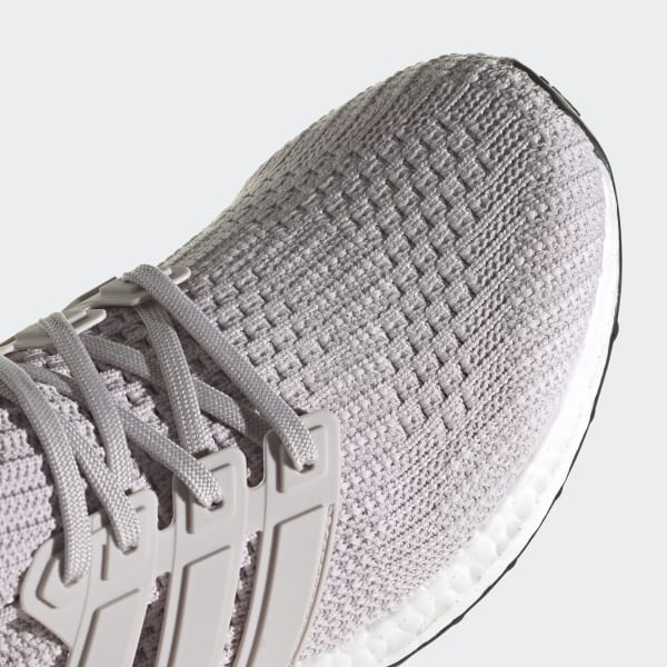 tênis ultraboost 4.0 dna