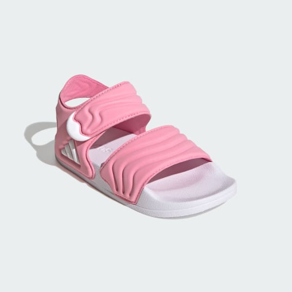 Roze ADILETTE SANDALEN 2 KIDS