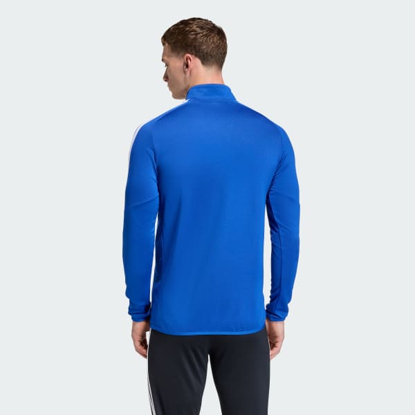 トップス 26cm ブラトップ 背中開き｜XT4374H - ゼクシィミックス公式通販