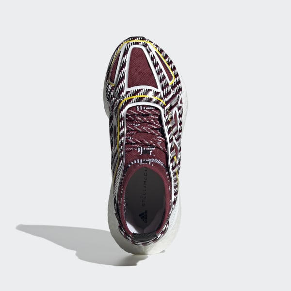 Scarpe adidas shop nmd bordeaux