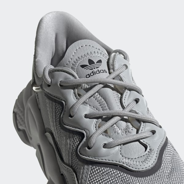 Tenis OZWEEGO UNISEX