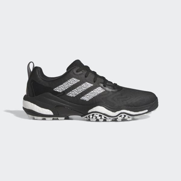 adidas - コードカオス アディダス adidas adidas アディダス ゴルフ コードカオス25