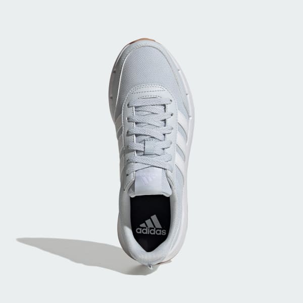 Adidas shoes names 50 outlet