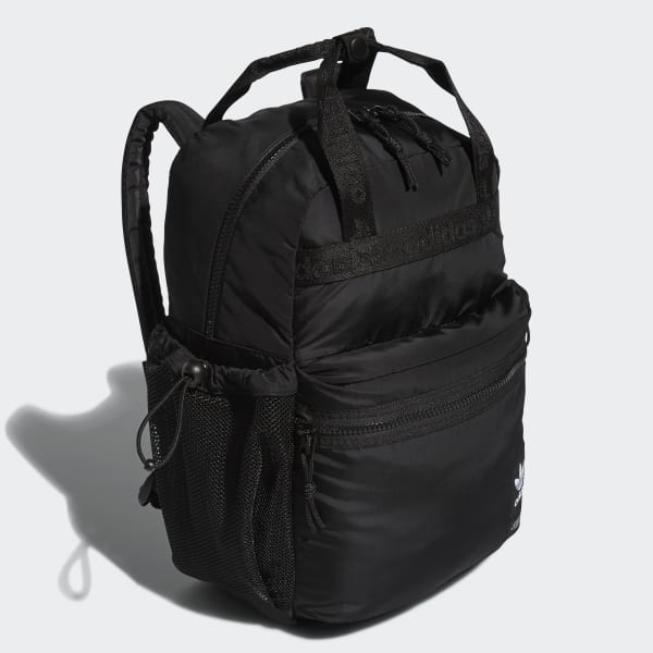 adidas originals sleek backpack
