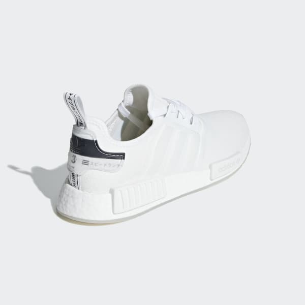bd7746 adidas