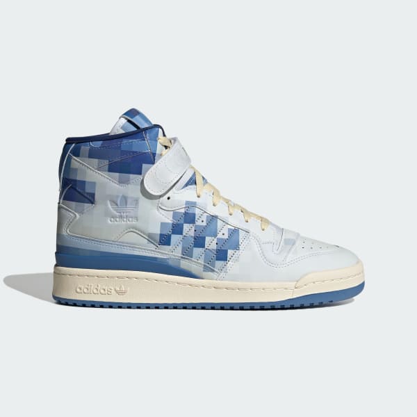 Adidas shop forum hi