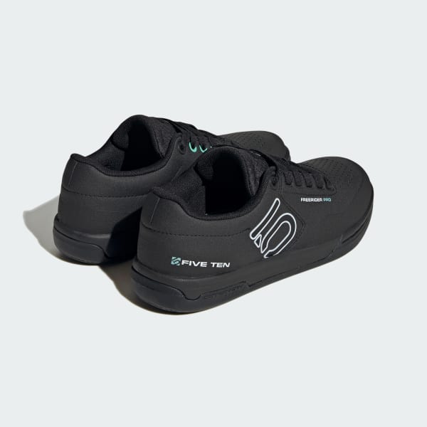 5 ten mountain bike shop shoes