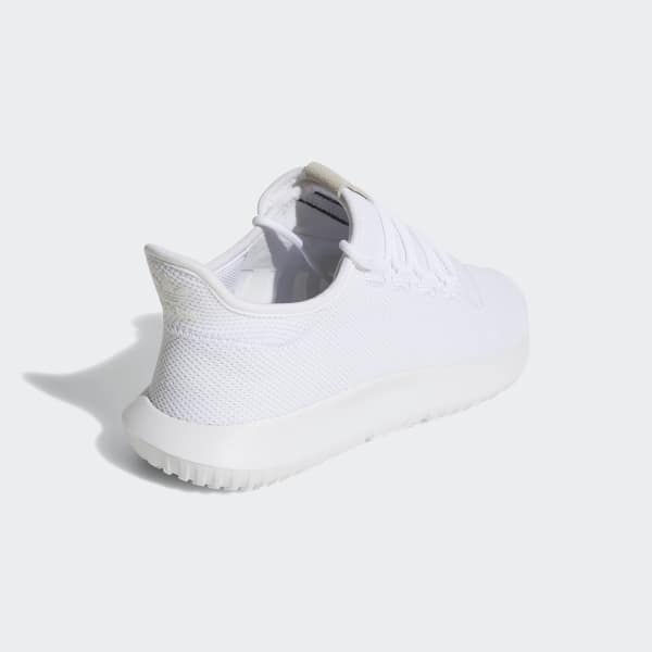 zapatillas adidas blanco zapatillas adidas blanco