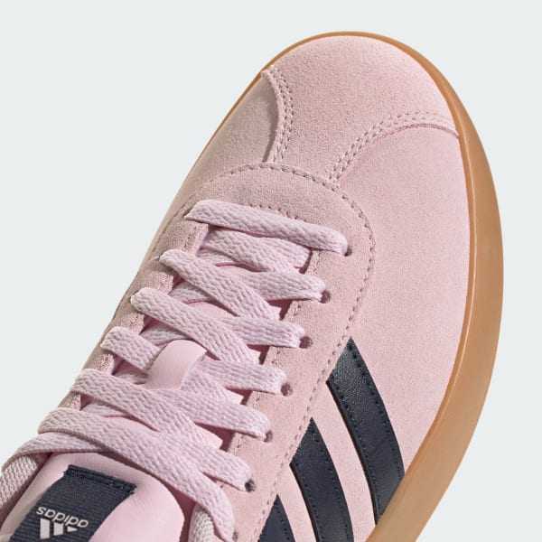 Courtset shoes pink 2025