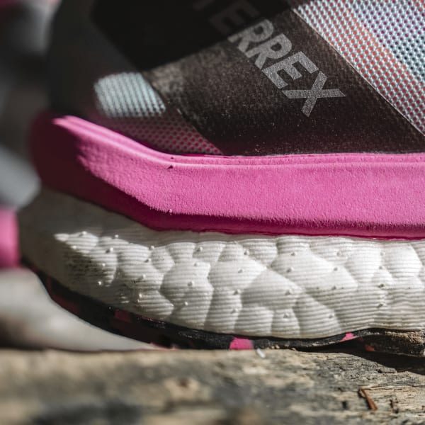 adidas terrex speed shoes