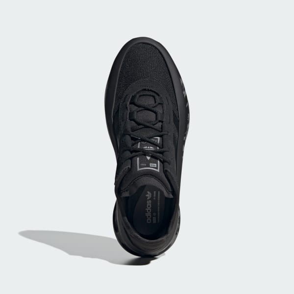 adidas Adifom TRXN Shoes Black adidas Singapore
